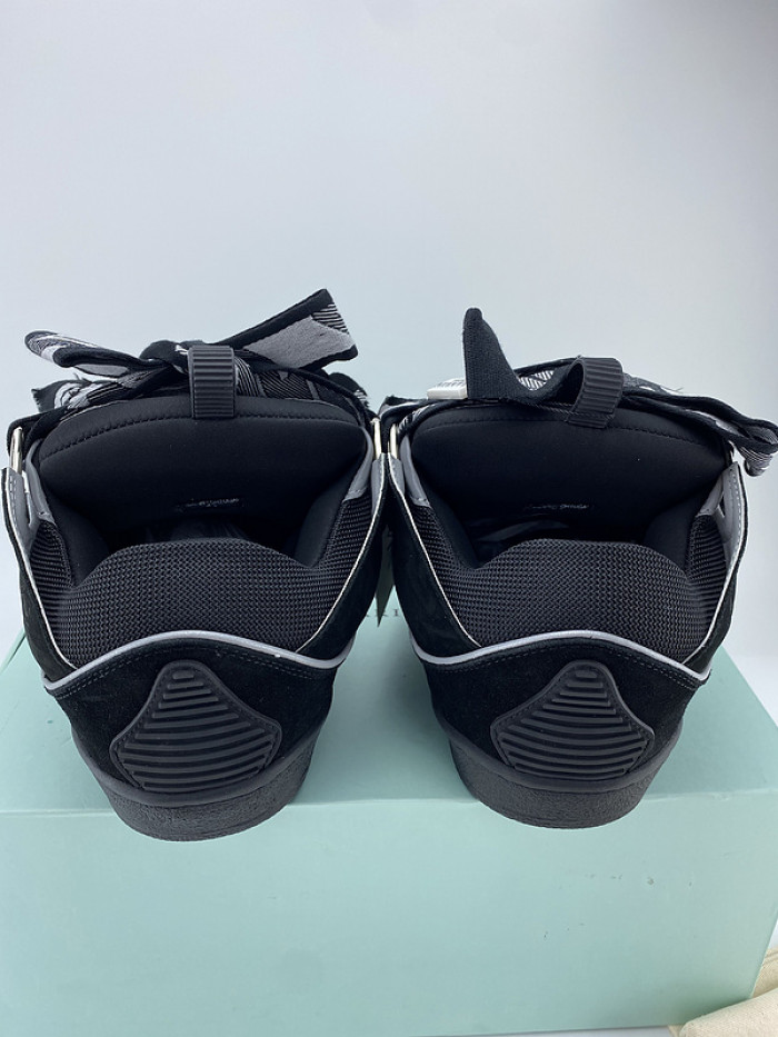 lavin sneaker42