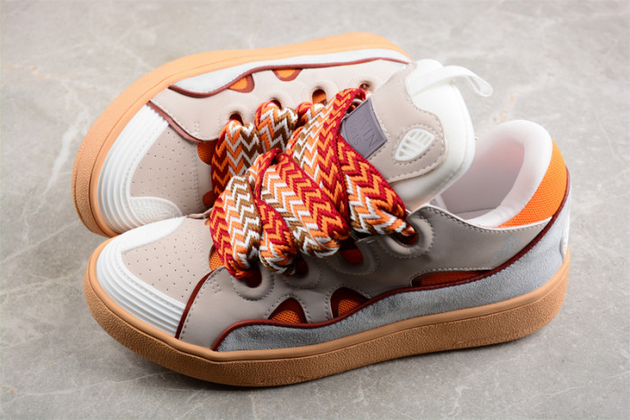 lavin sneaker26