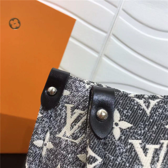 LV Onthego Handbag 3436865