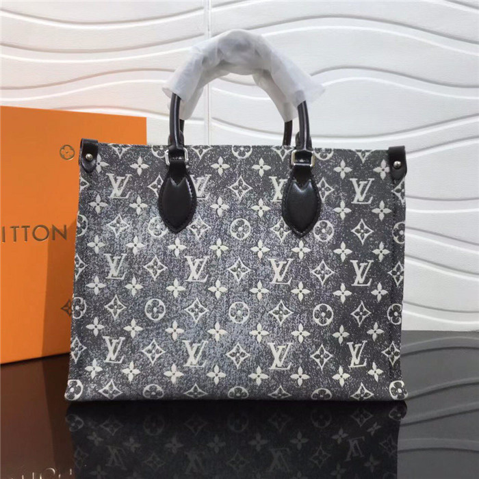 LV Onthego Handbag 3436865