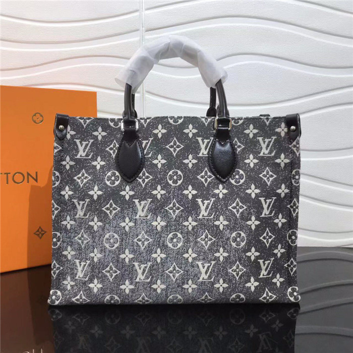 LV Onthego Handbag 3436865