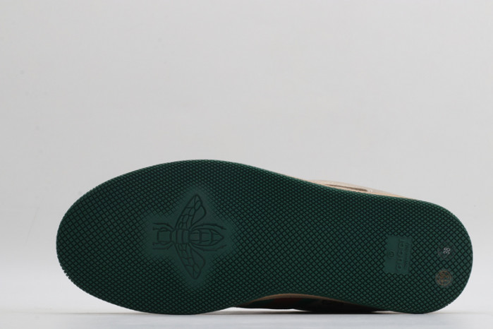 G*u*i* trainer sneaker 96