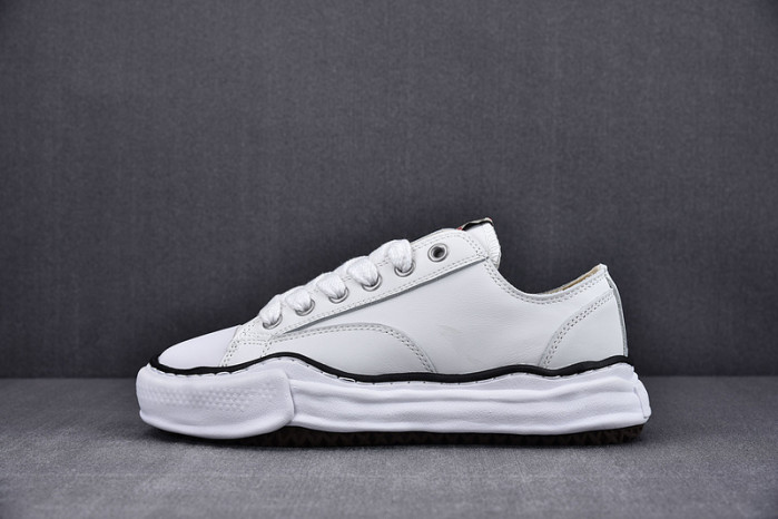 mihara yasuhiro a01fw704