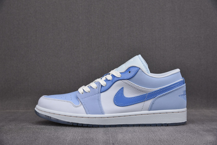 air jordan 1 low se mighty swshers dm5442-040
