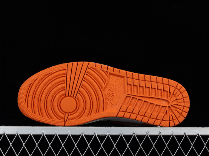 air jordan 1 high og “starfish” do9369-101