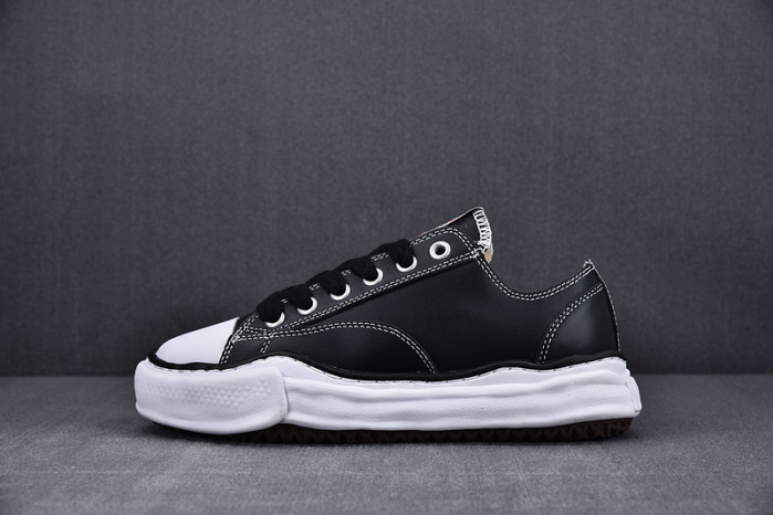 mihara yasuhiro a01fw70440