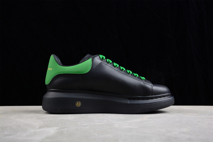alexander mcq72