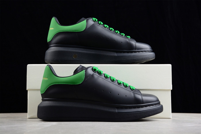 alexander mcq72