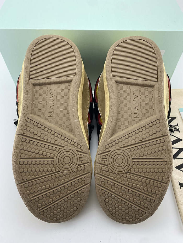 lavin sneaker38
