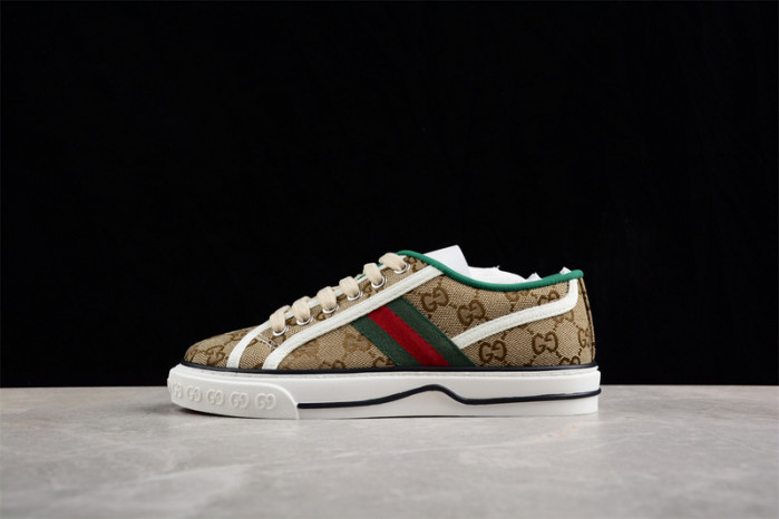 G*u*i* trainer sneaker 115