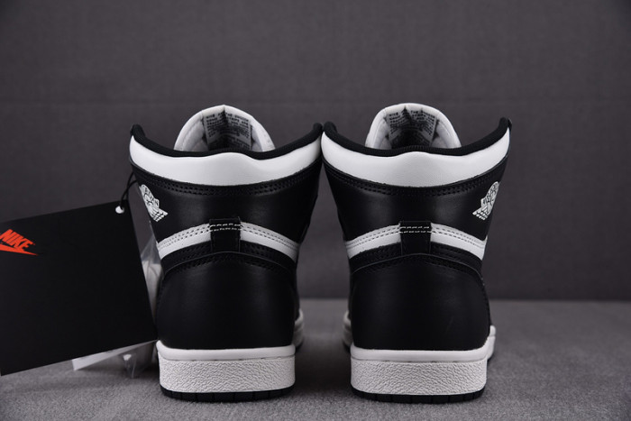 nike air zoom g.t. cut white black laser blue cz0176-101
