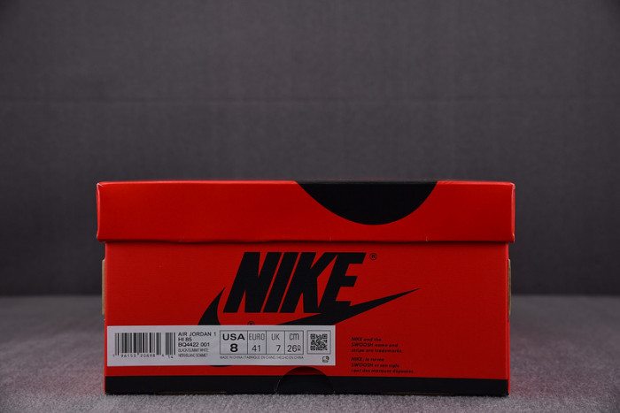 nike air zoom g.t. cut white black laser blue cz0176-101