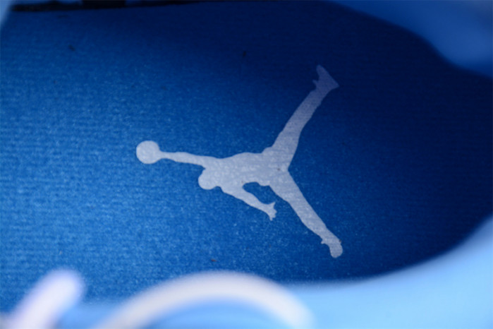 air jordan 12 retro women