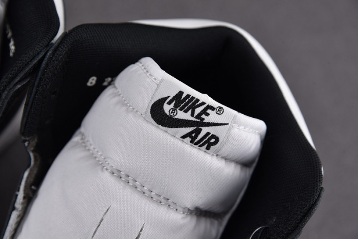nike air zoom g.t. cut white black laser blue cz0176-101