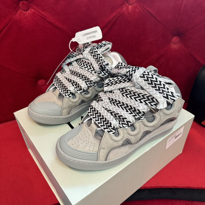 lavin sneaker32