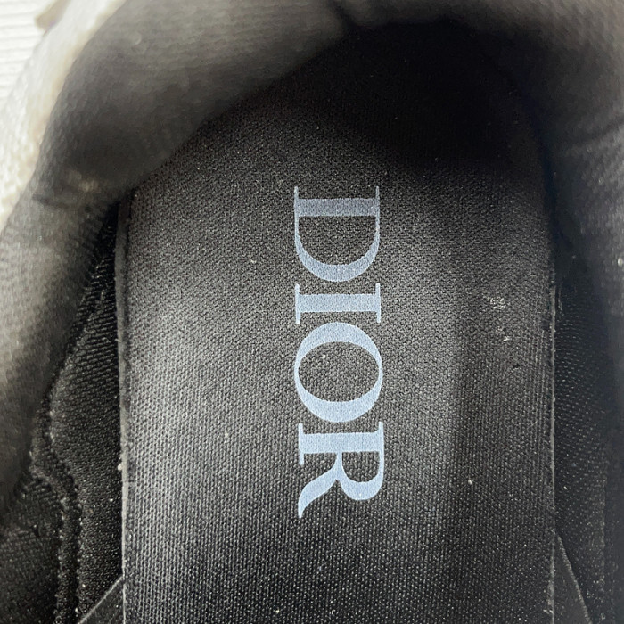 dio* sneakers b30 t0000-087