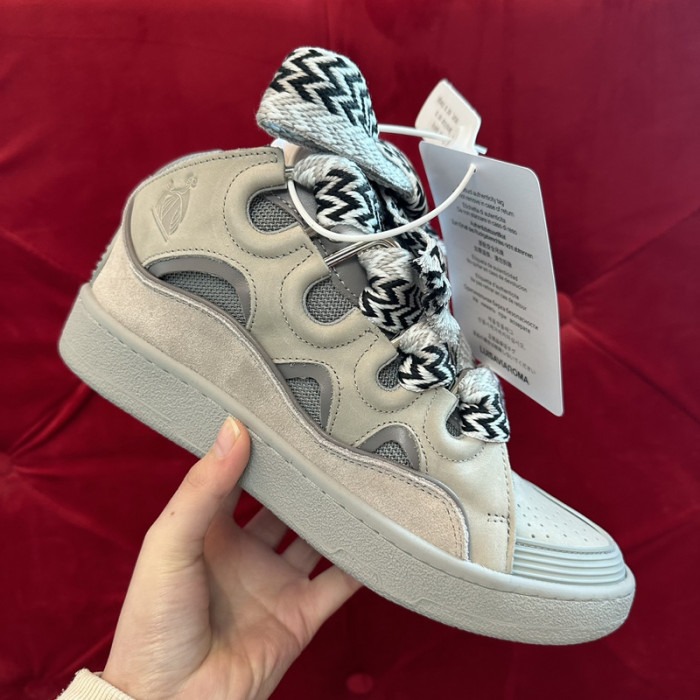 lavin sneaker32