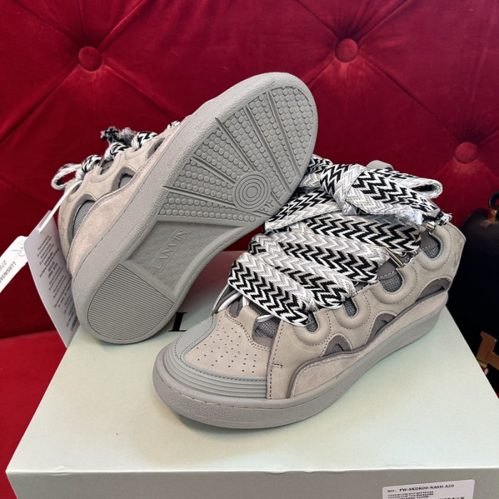 lavin sneaker32