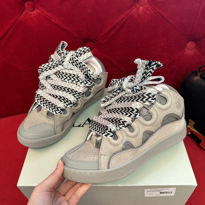 lavin sneaker32
