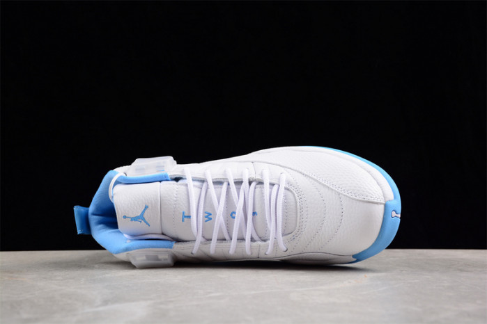 air jordan 12 retro women