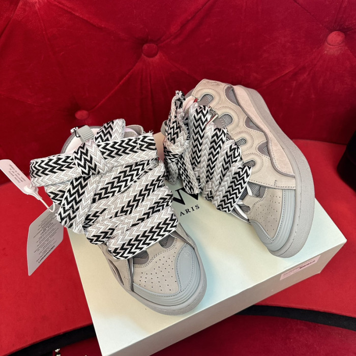 lavin sneaker32