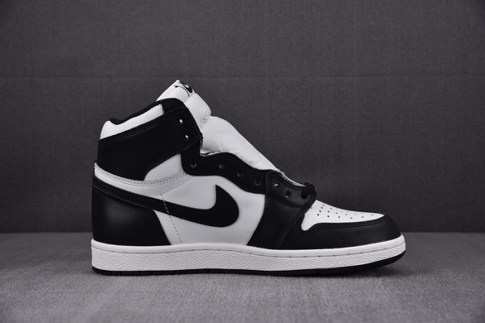 nike air zoom g.t. cut white black laser blue cz0176-101