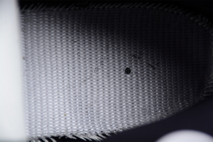 air jordan 12 “black taxi” ct8013-071