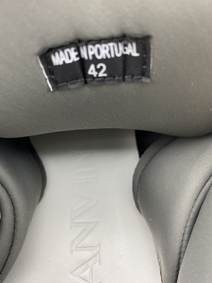 lavin sneaker47