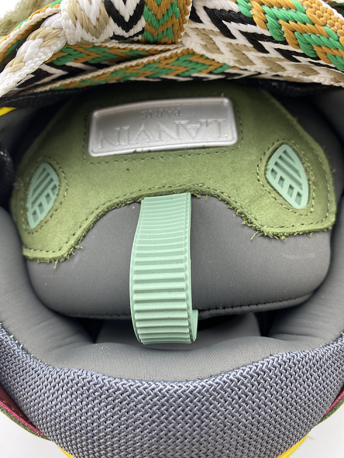 lavin sneaker47