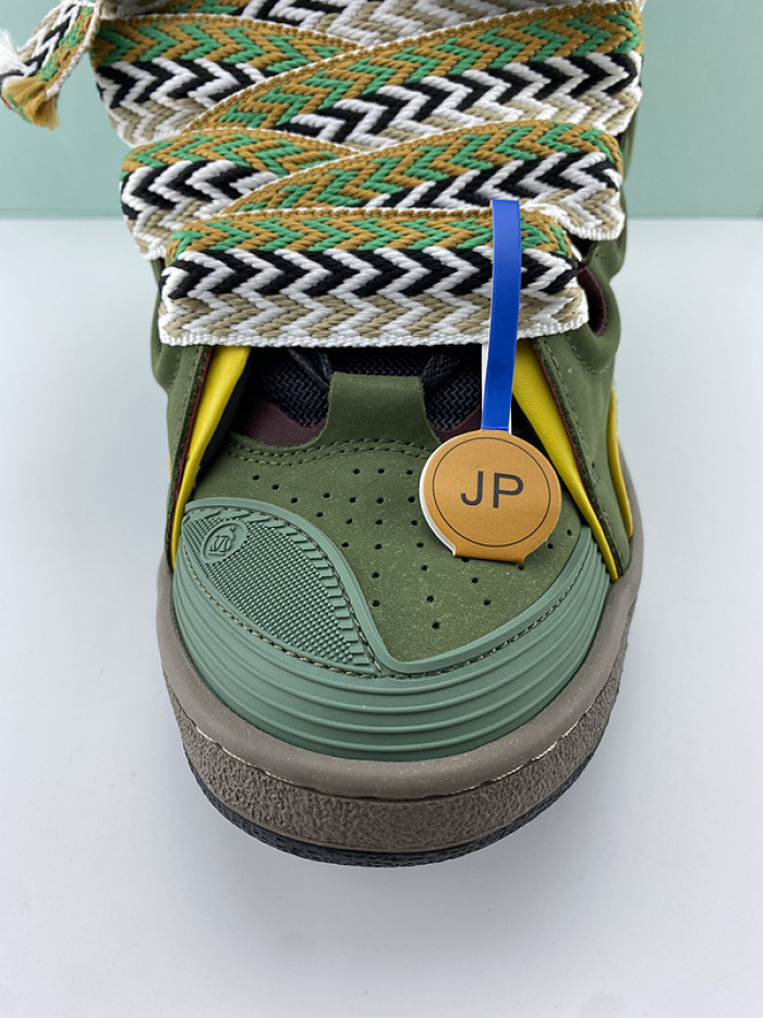 lavin sneaker47