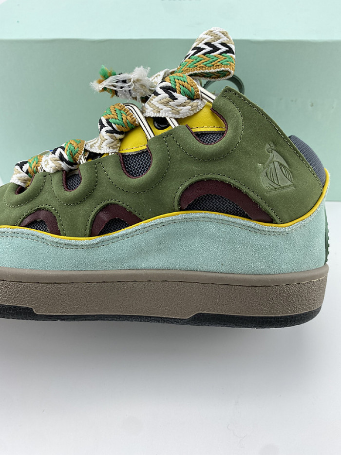 lavin sneaker47
