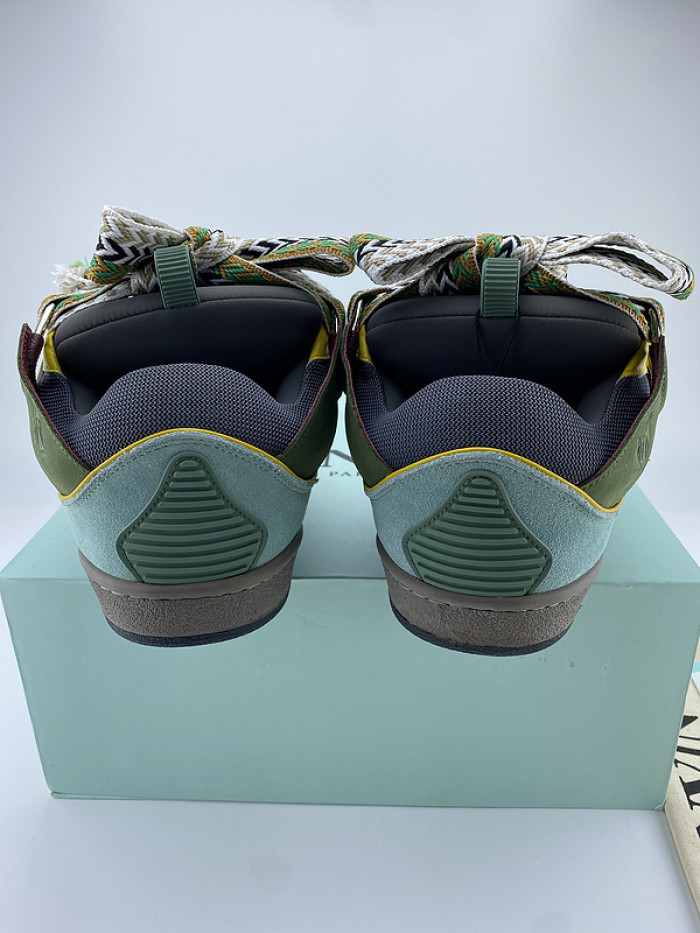 lavin sneaker47