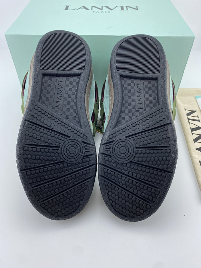 lavin sneaker47