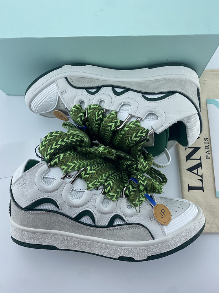 lavin sneaker46