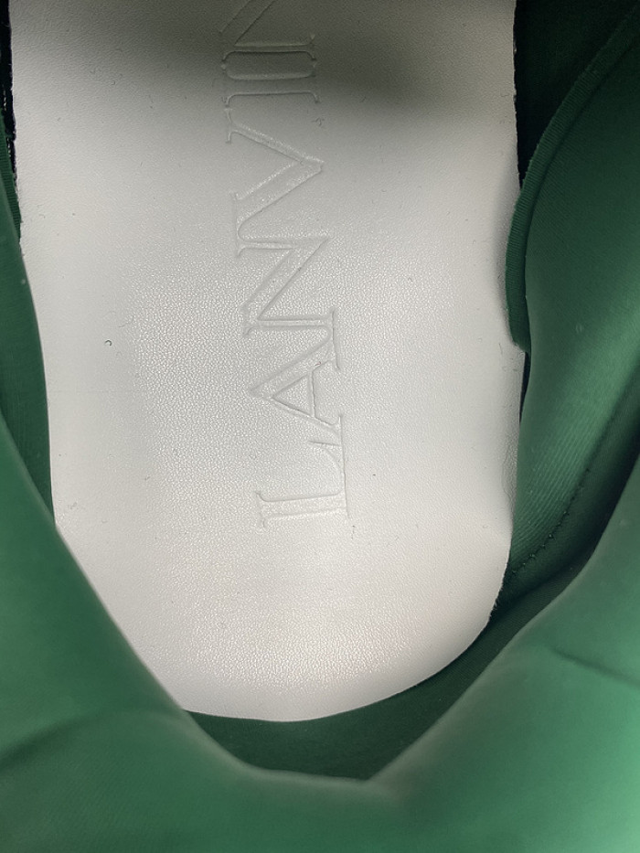 lavin sneaker46