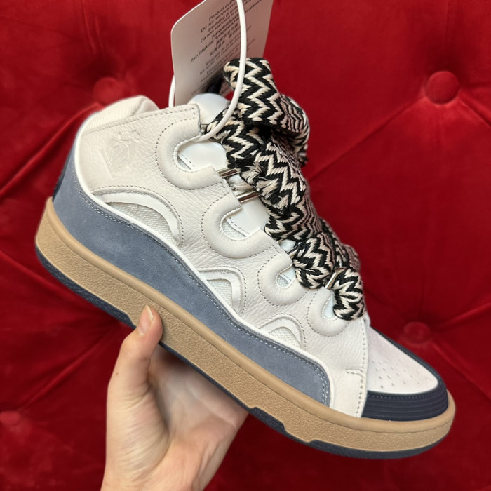 lavin sneaker34