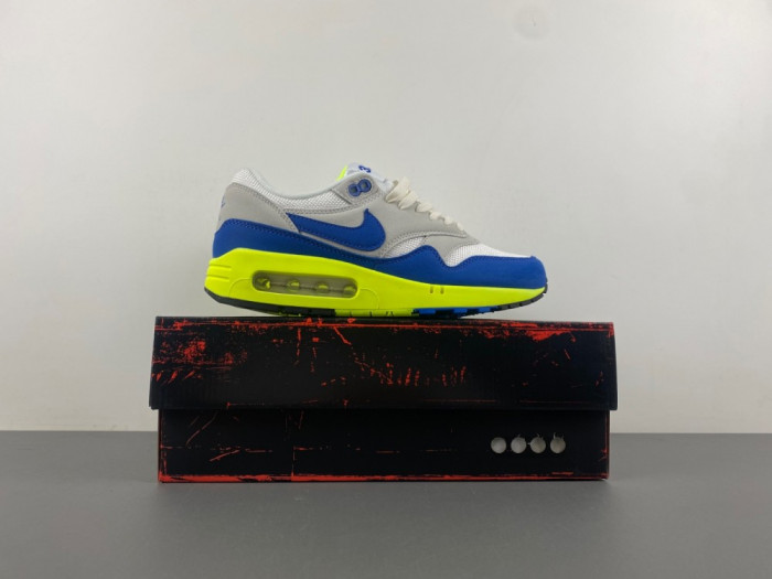 nike air max 1