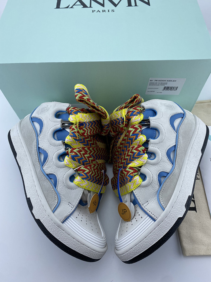 lavin sneaker39