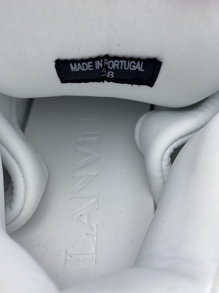lavin sneaker39