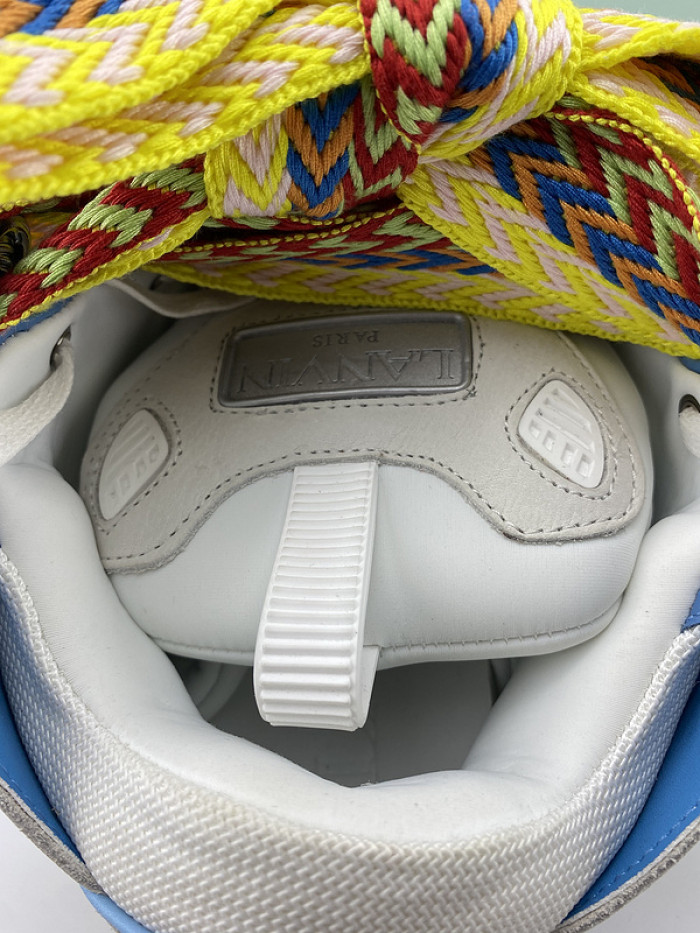 lavin sneaker39
