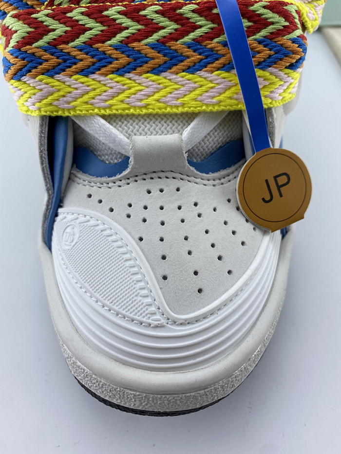 lavin sneaker39