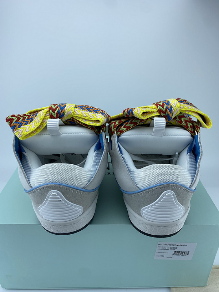 lavin sneaker39