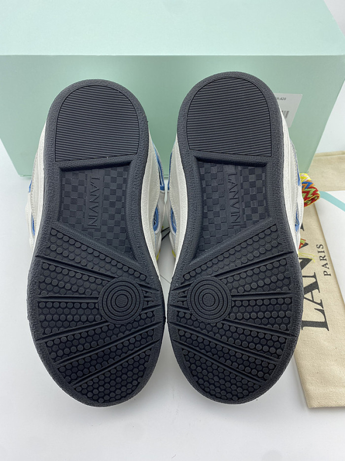 lavin sneaker39