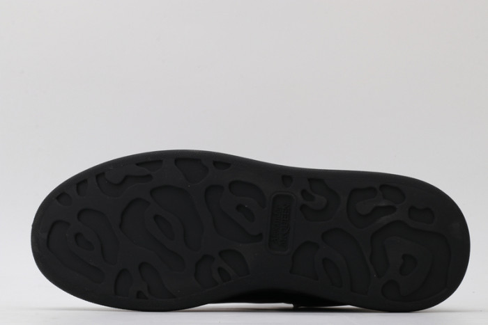 ALEX MCQU SNEAKER