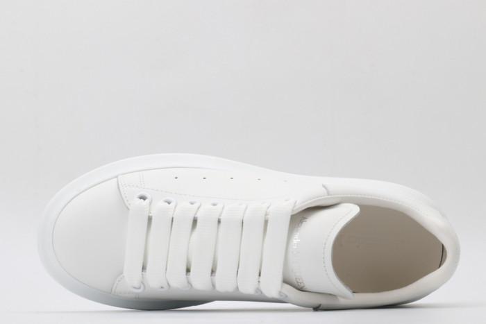 ALEX MCQU SNEAKER