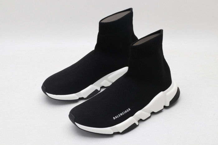 BALEN&GA SPEED Shoe