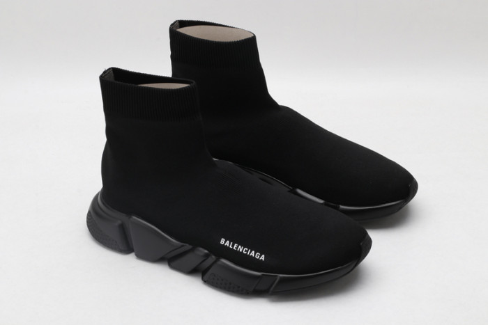 BALEN&GA SPEED Shoe