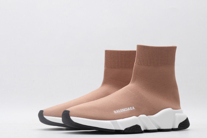 BALEN&GA SPEED Shoe