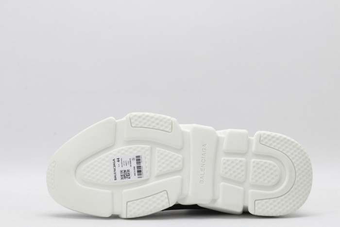 BALEN&GA SPEED Shoe