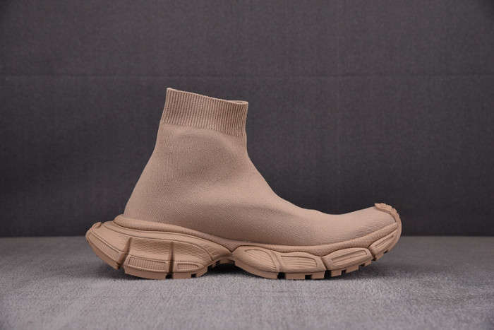 BALEN&GA SPEED Shoe
